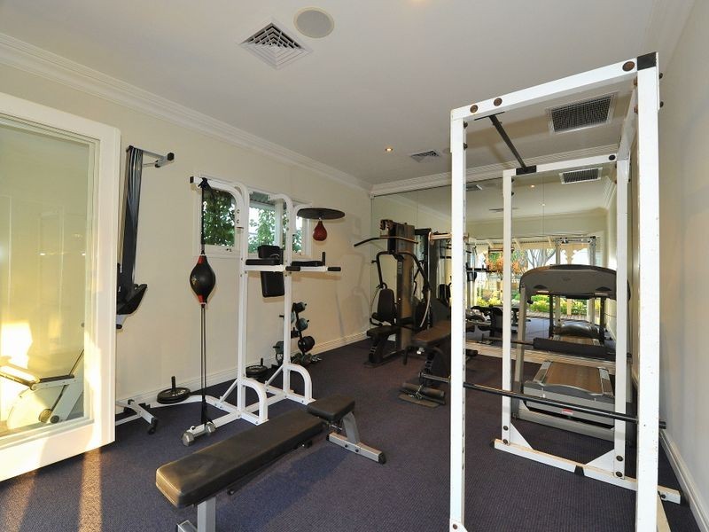 Herne Hill WA 6056