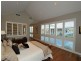 Herne Hill WA 6056