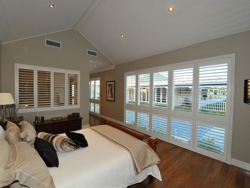 Herne Hill WA 6056
