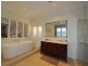 Herne Hill WA 6056