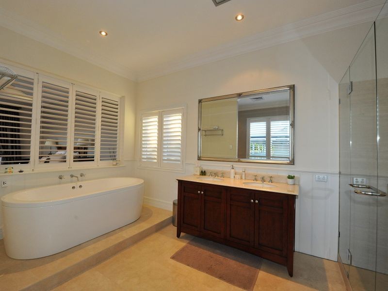 Herne Hill WA 6056