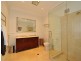 Herne Hill WA 6056