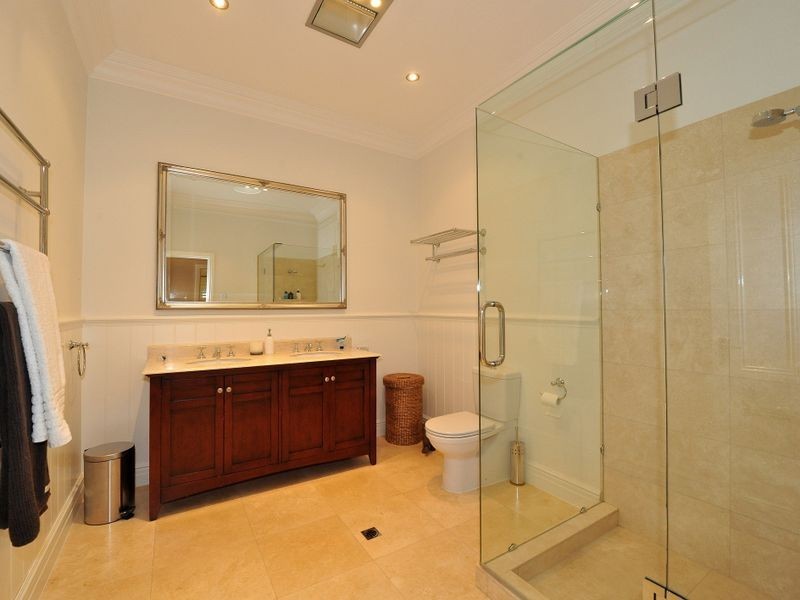 Herne Hill WA 6056