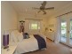 Herne Hill WA 6056