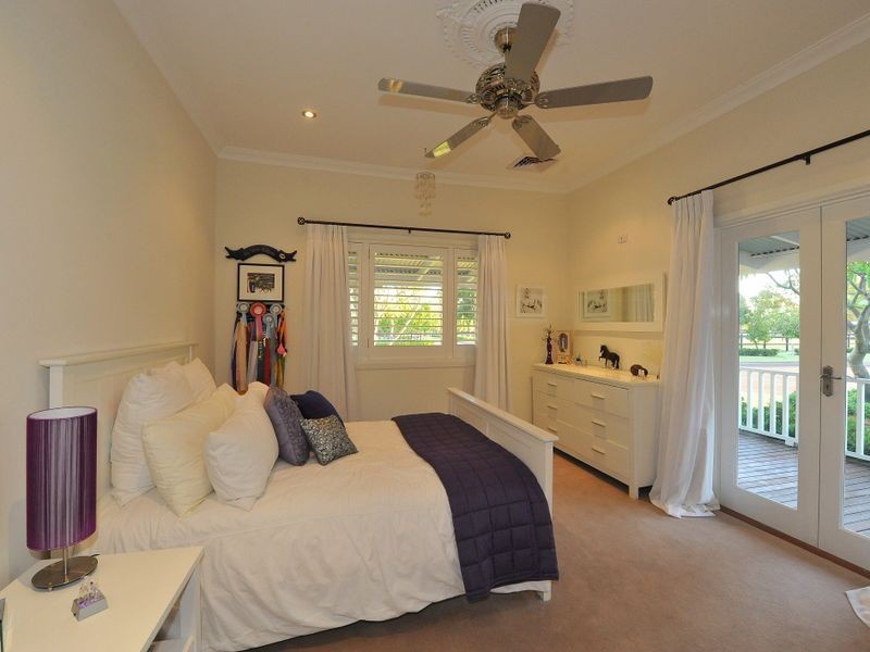 Herne Hill WA 6056