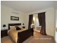 Herne Hill WA 6056
