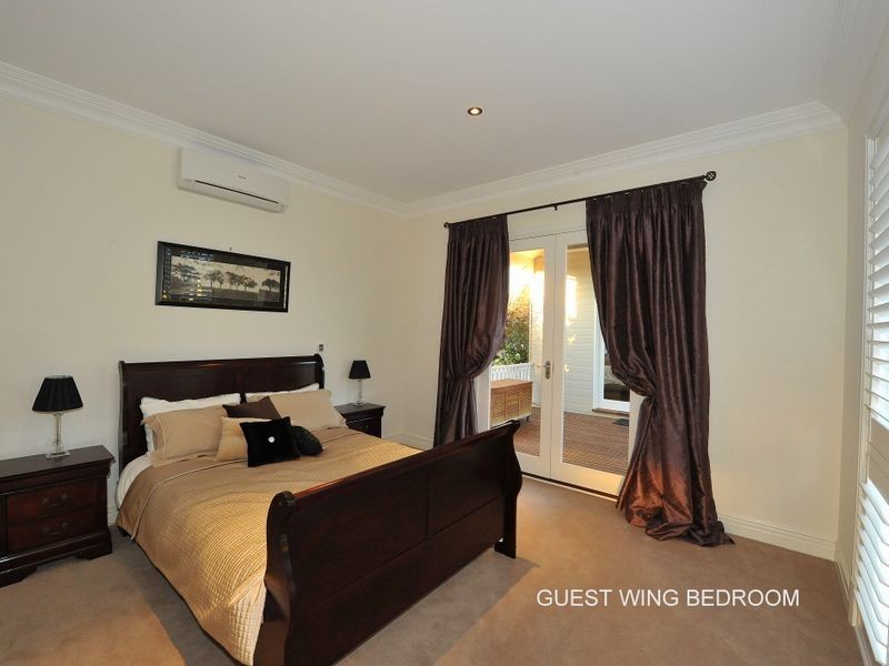 Herne Hill WA 6056