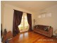 Herne Hill WA 6056