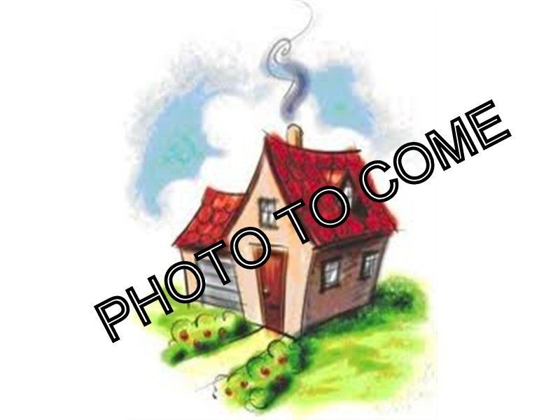 11 Lauterbach Drive, Gosnells WA 6110