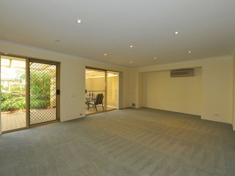 14/68 Coode Street, South Perth WA 6151