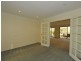 14/68 Coode Street, South Perth WA 6151