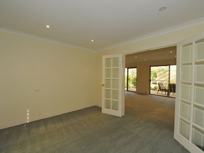 14/68 Coode Street, South Perth WA 6151