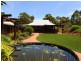 56 Falls Heights, Gidgegannup WA 6083