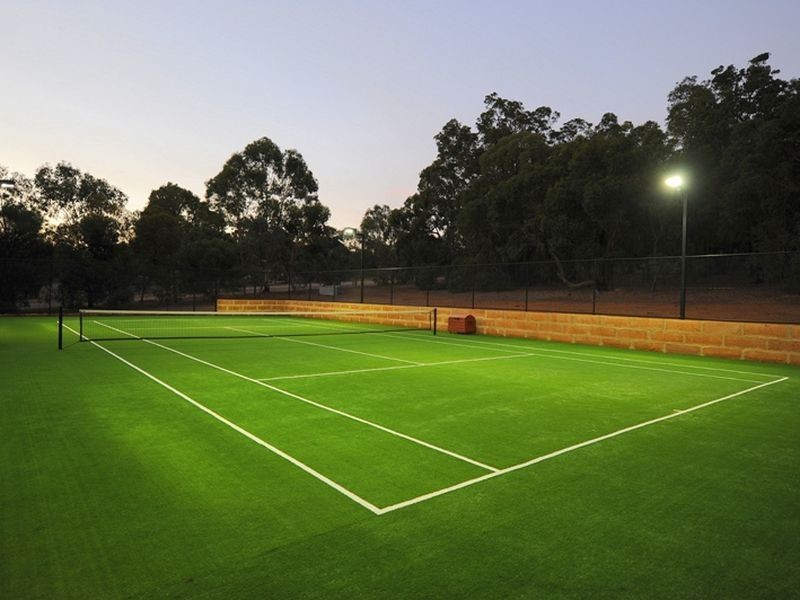 56 Falls Heights, Gidgegannup WA 6083