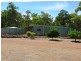 56 Falls Heights, Gidgegannup WA 6083