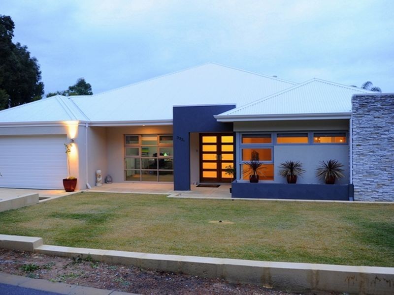 333C Lesmurdie Road, Lesmurdie WA 6076