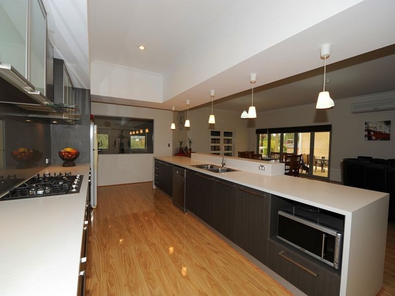 333C Lesmurdie Road, Lesmurdie WA 6076