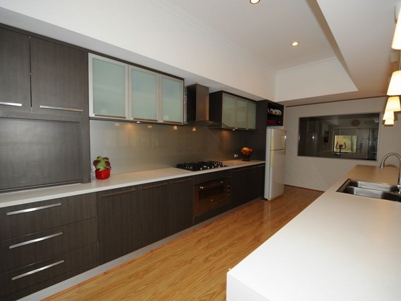 333C Lesmurdie Road, Lesmurdie WA 6076