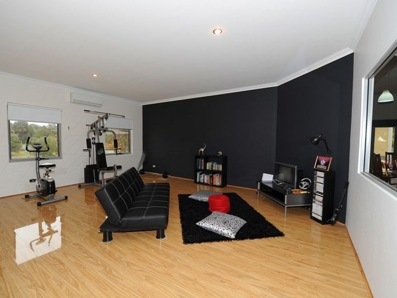 333C Lesmurdie Road, Lesmurdie WA 6076