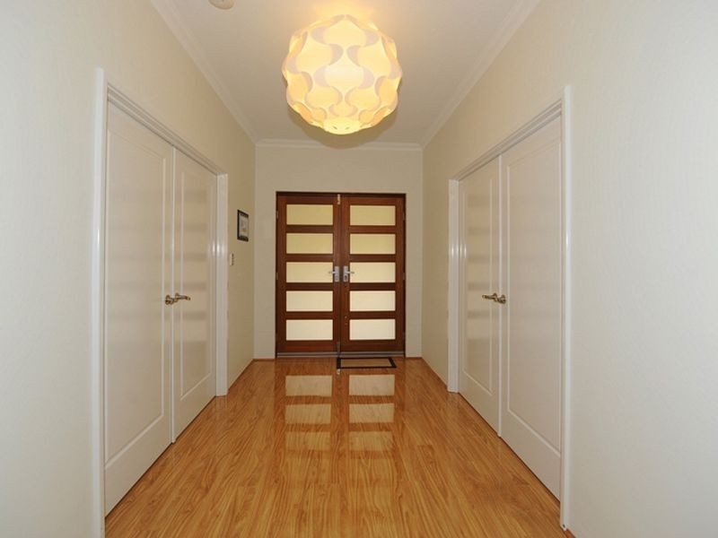 333C Lesmurdie Road, Lesmurdie WA 6076