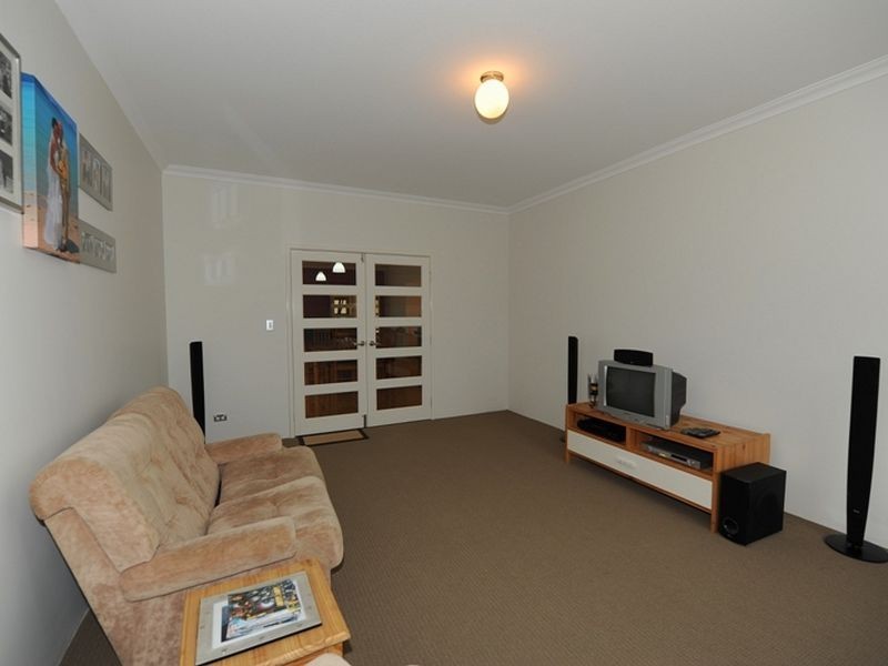 333C Lesmurdie Road, Lesmurdie WA 6076