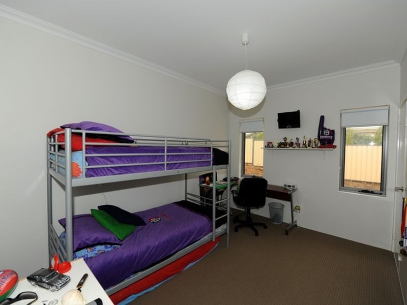 333C Lesmurdie Road, Lesmurdie WA 6076