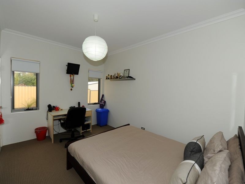 333C Lesmurdie Road, Lesmurdie WA 6076