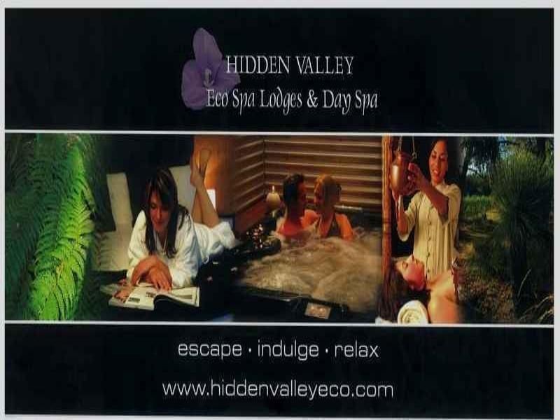 85 Carinyah Road, Pickering Brook WA 6076