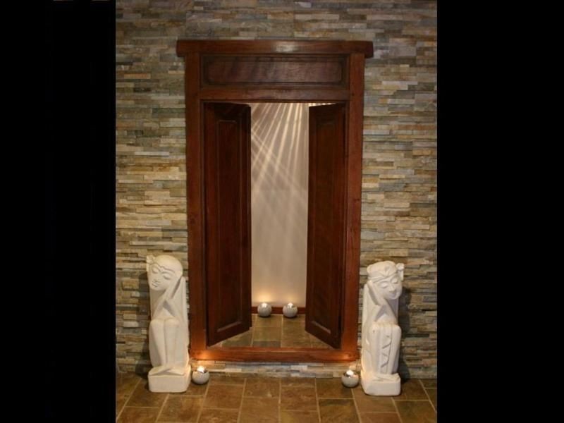 85 Carinyah Road, Pickering Brook WA 6076