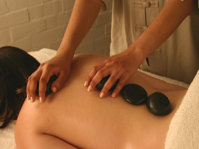 85 Carinyah Road, Pickering Brook WA 6076