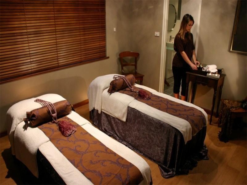 85 Carinyah Road, Pickering Brook WA 6076