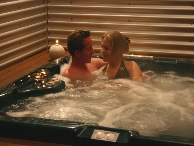 85 Carinyah Road, Pickering Brook WA 6076