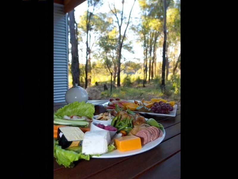 85 Carinyah Road, Pickering Brook WA 6076