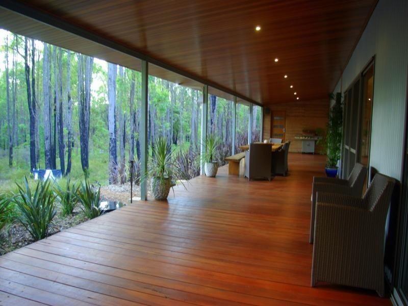 85 Carinyah Road, Pickering Brook WA 6076