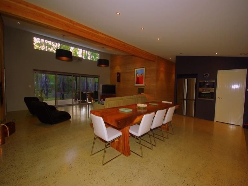 85 Carinyah Road, Pickering Brook WA 6076