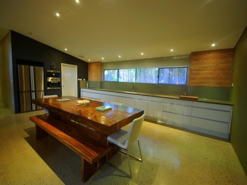 85 Carinyah Road, Pickering Brook WA 6076