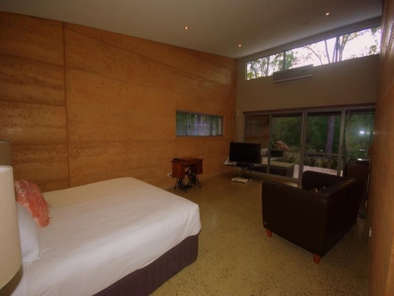 85 Carinyah Road, Pickering Brook WA 6076