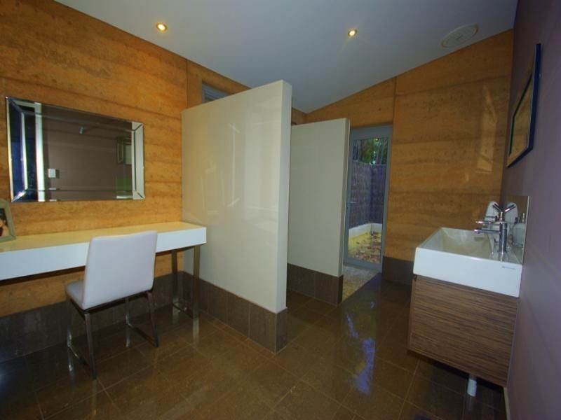 85 Carinyah Road, Pickering Brook WA 6076