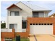 39 Forrest Street, Mandurah WA 6210