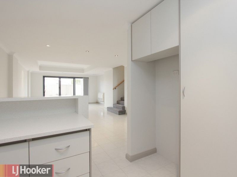 39 Forrest Street, Mandurah WA 6210