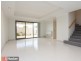 39 Forrest Street, Mandurah WA 6210