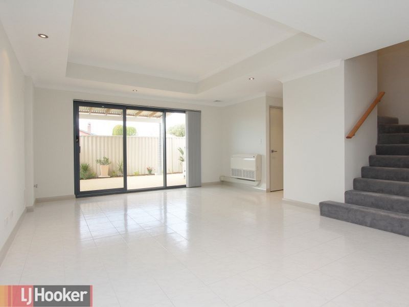 39 Forrest Street, Mandurah WA 6210