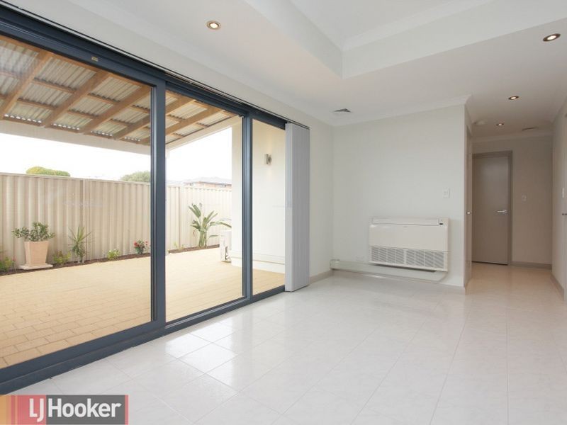 39 Forrest Street, Mandurah WA 6210