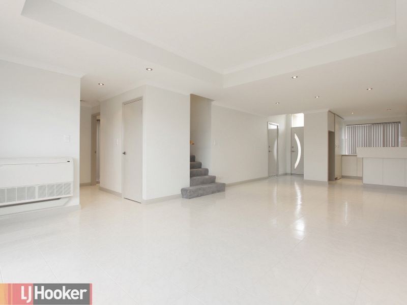 39 Forrest Street, Mandurah WA 6210