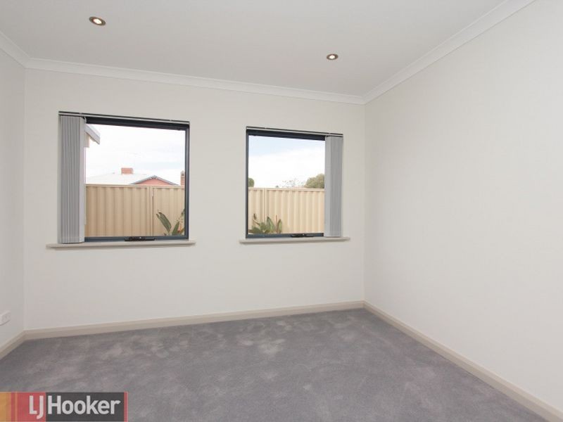 39 Forrest Street, Mandurah WA 6210