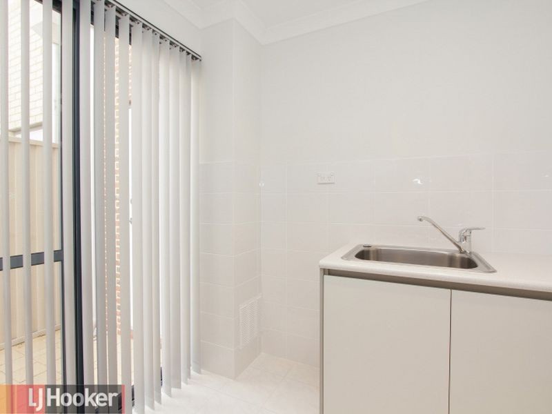 39 Forrest Street, Mandurah WA 6210