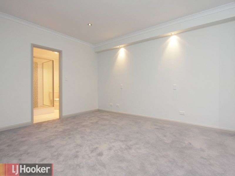 39 Forrest Street, Mandurah WA 6210