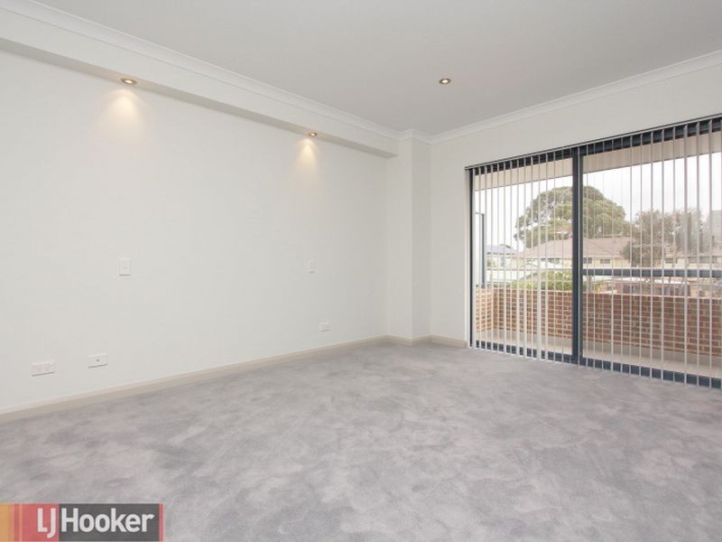 39 Forrest Street, Mandurah WA 6210