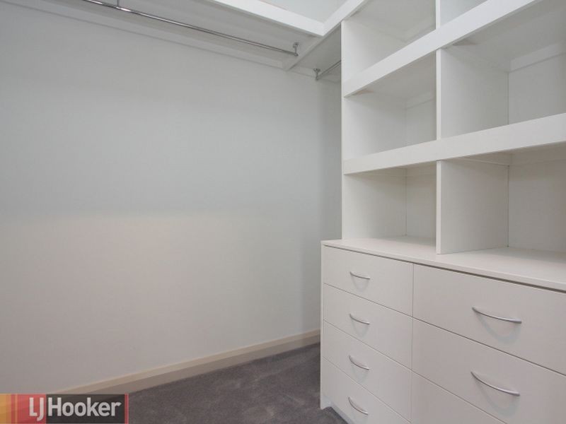 39 Forrest Street, Mandurah WA 6210