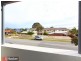39 Forrest Street, Mandurah WA 6210